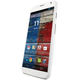 Image for article titled How Google’s new Moto X will transform the smartphone landscape—and threaten Google’s partners